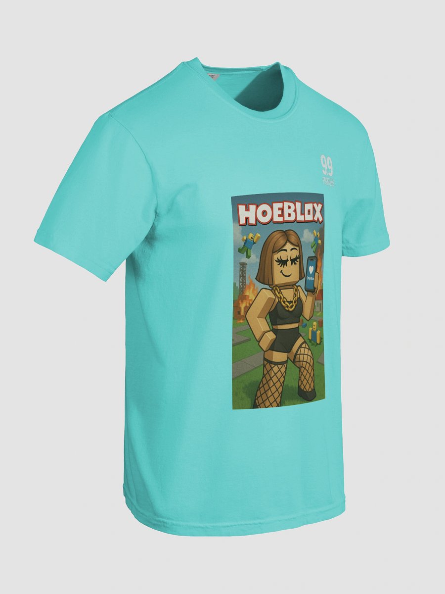 Hoeblox product image (9)