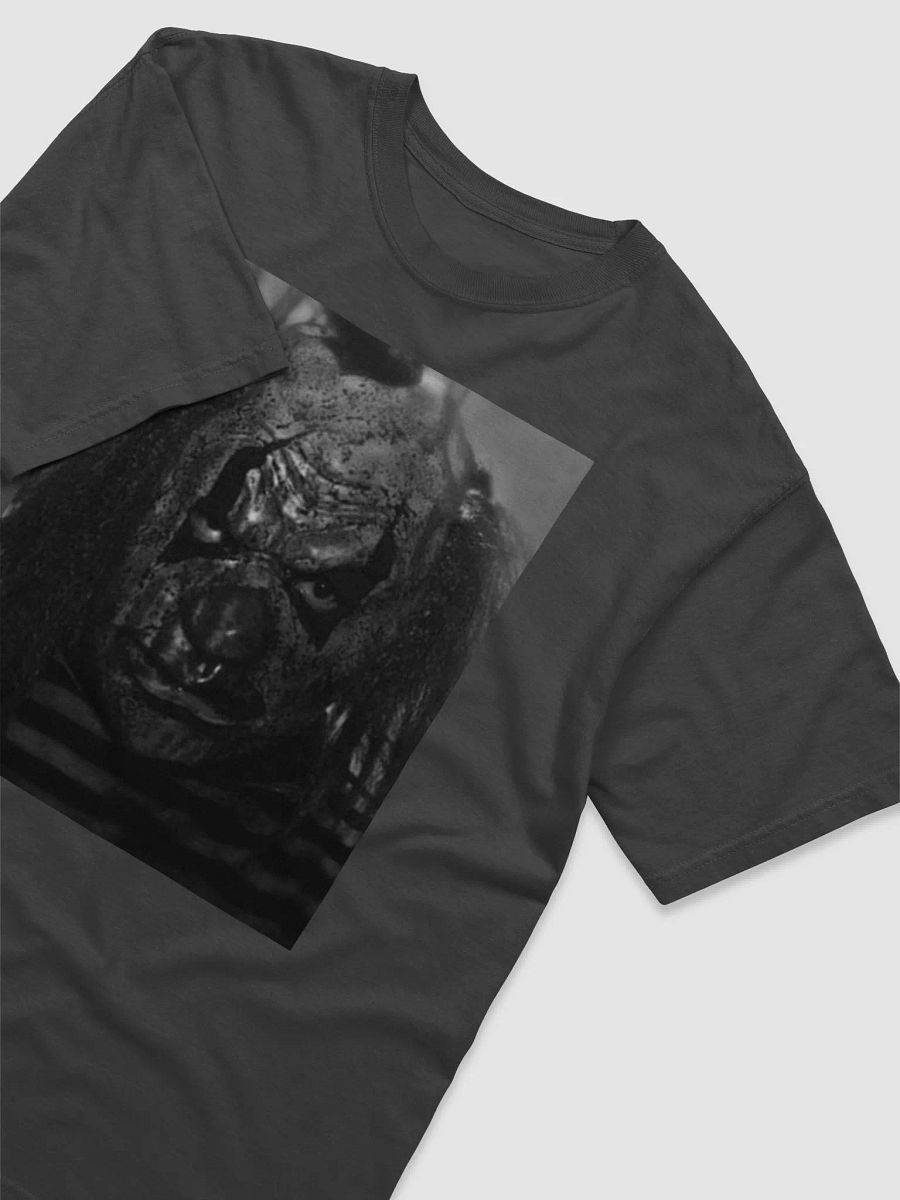 Stabby Knows... product image (3)