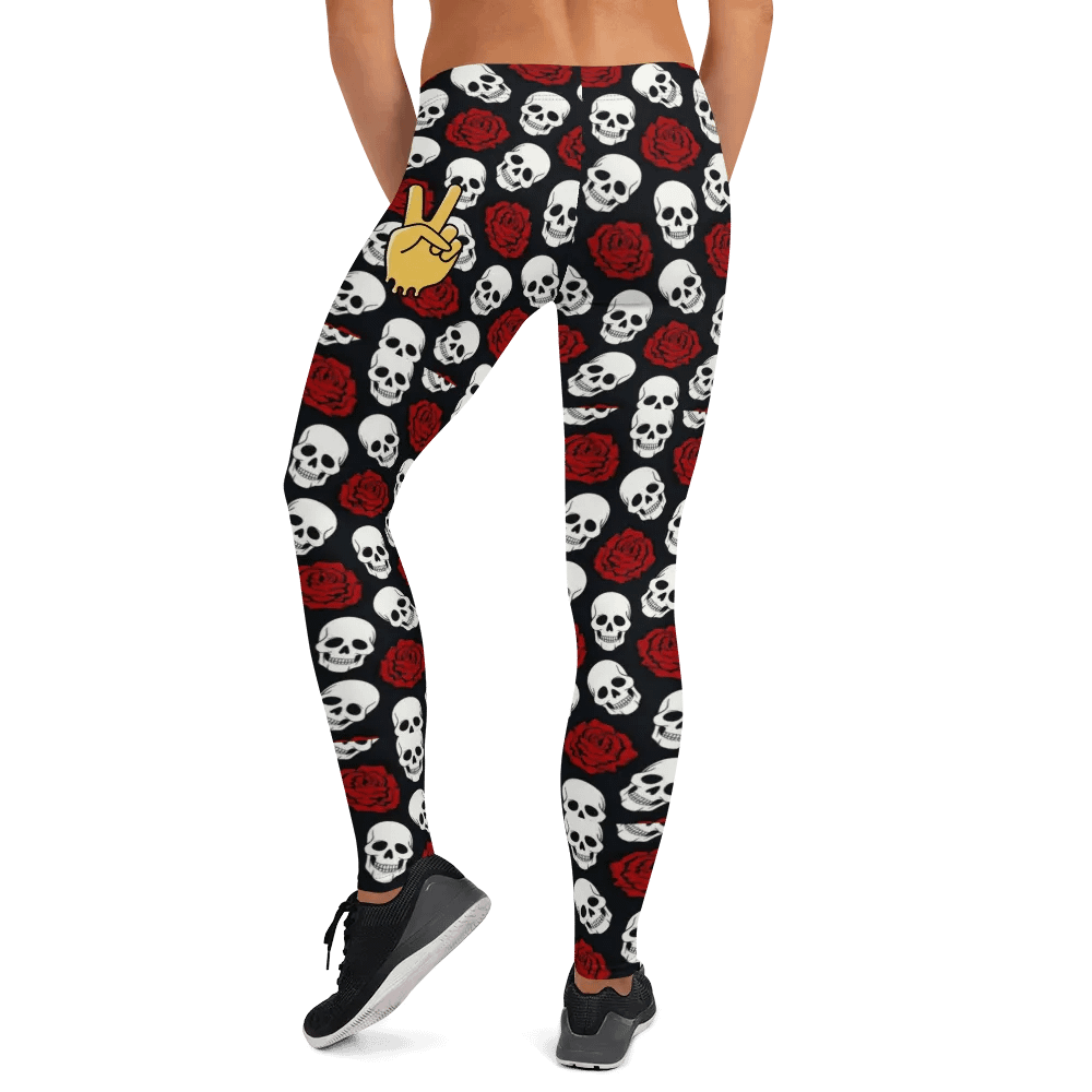 NG product image (12)