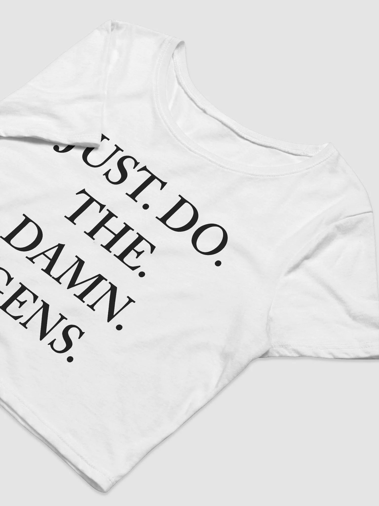 JDTDG product image (21)