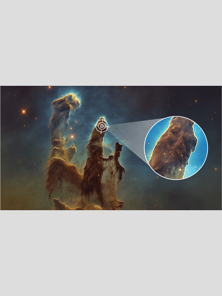 Mastering PowerPoint Zoom Effects Engage Your Audience Like Never Before product image (1)