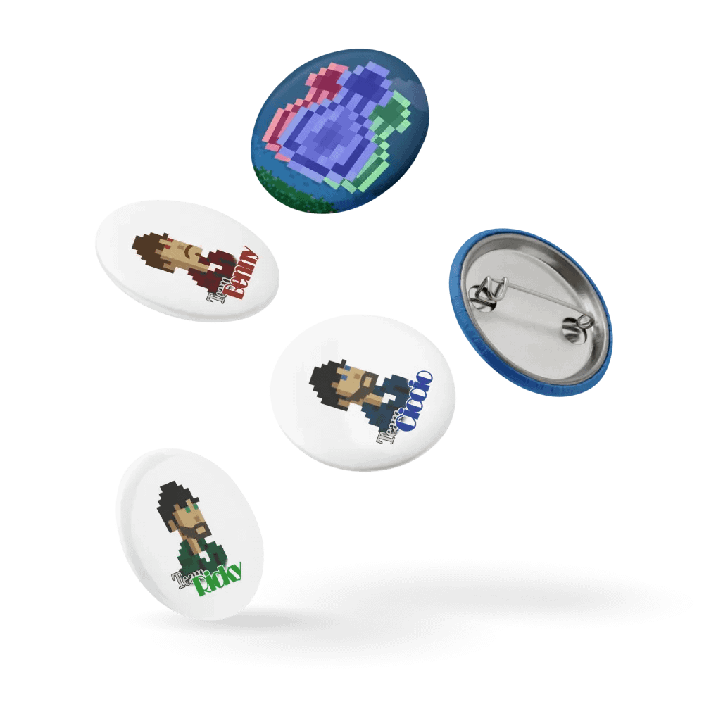 Spillette GoldEXP product image (7)