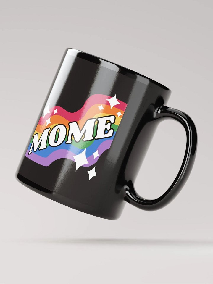 Special Mome Mug product image (3)