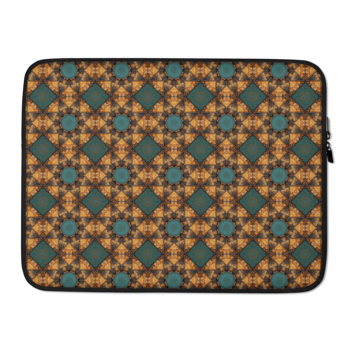 Laptop Sleeve #18582393 product image (2)