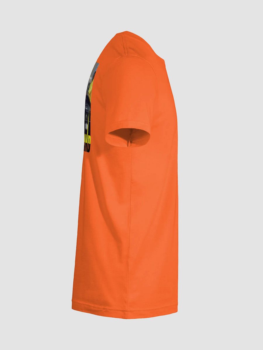 Jordan Collection Shirt product image (12)
