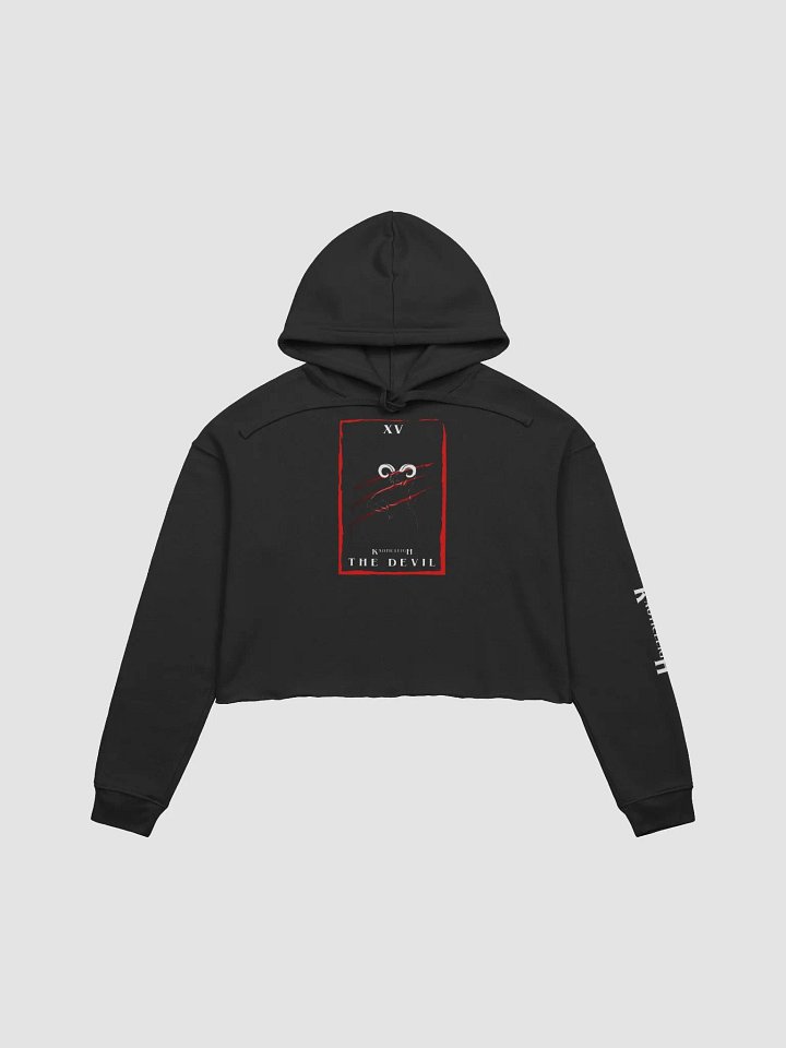 The Devil product image (4)