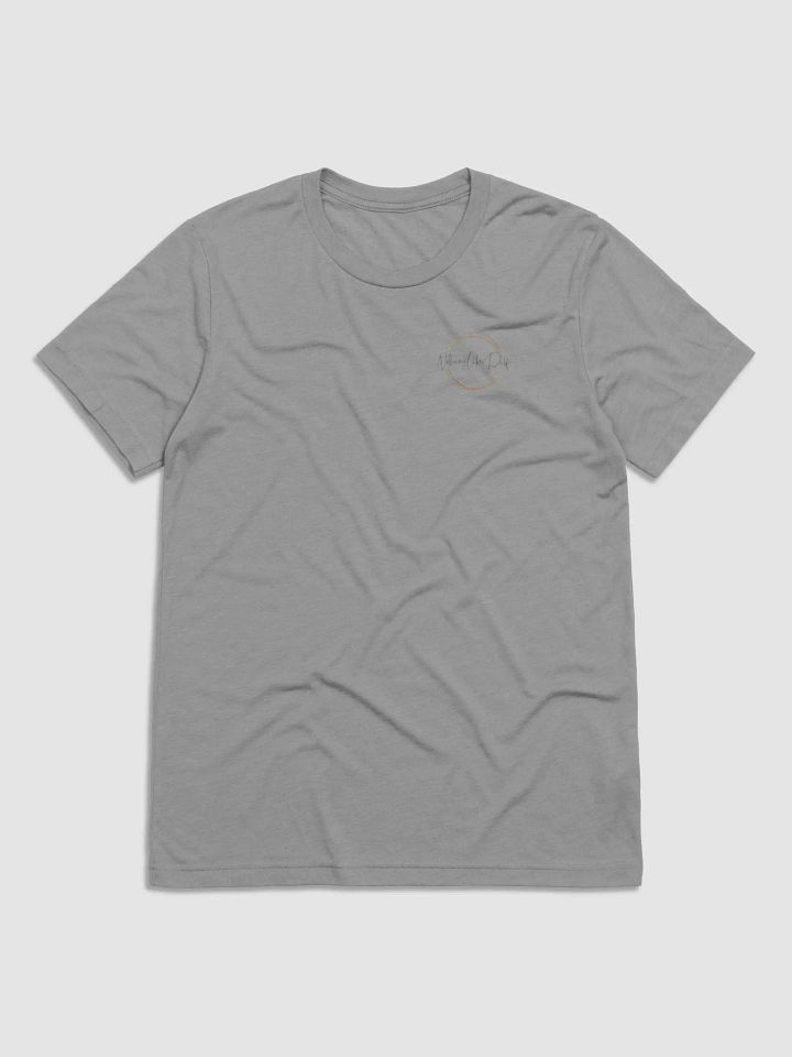NothingLikeDILF Tee product image (7)