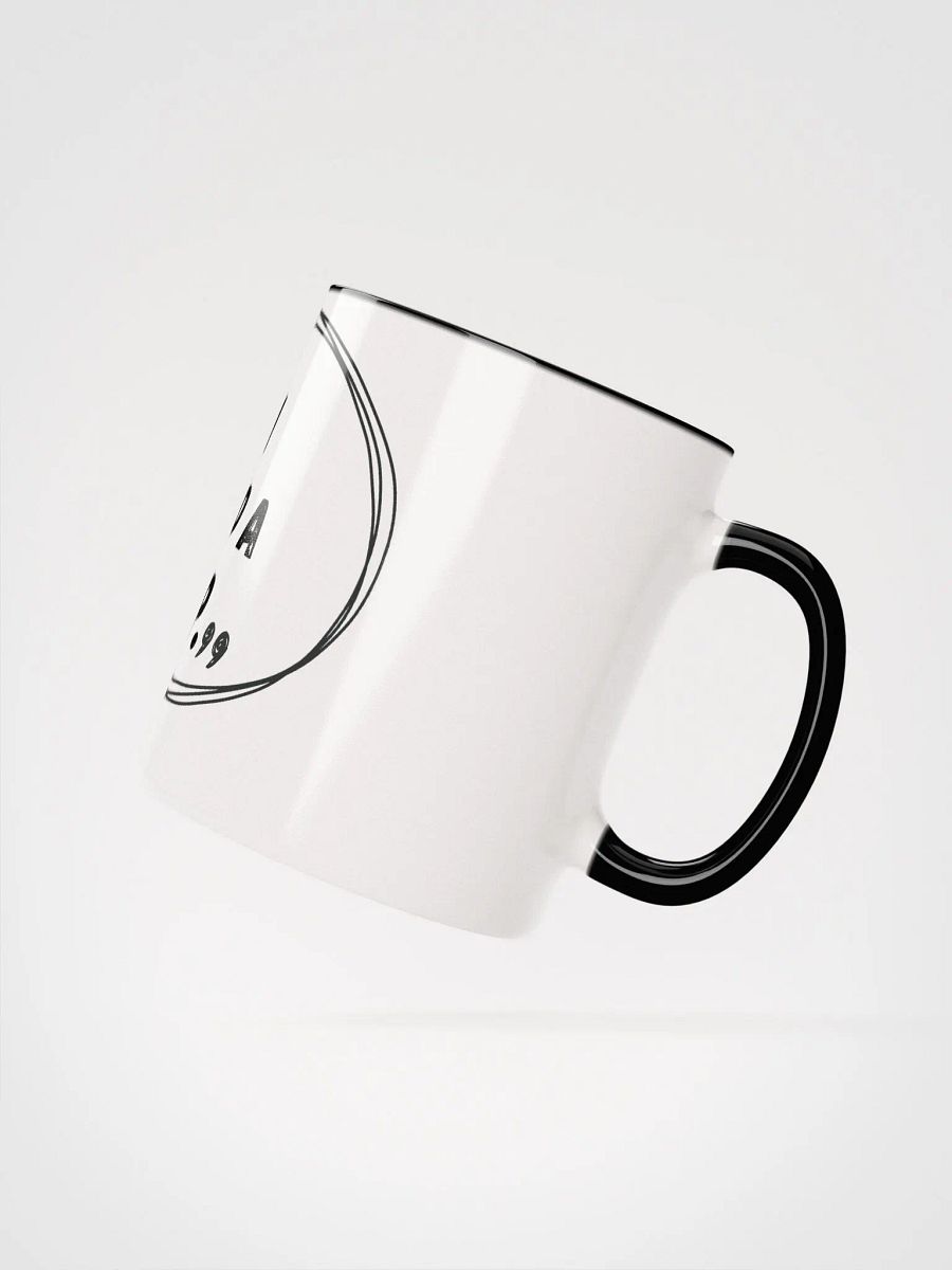 I need a nap mug product image (4)