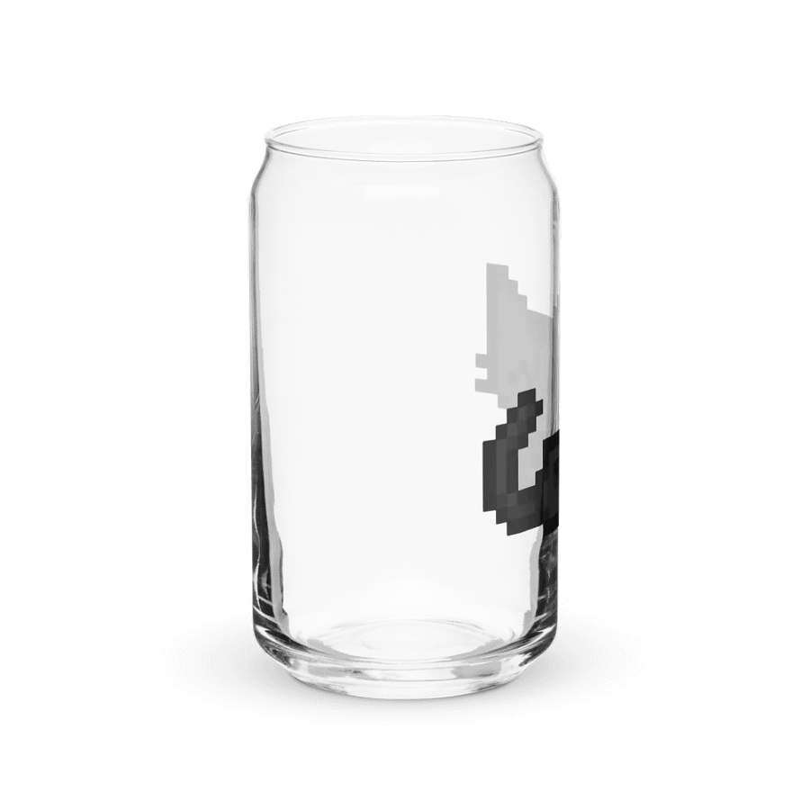 Pixel Suki Glass product image (10)