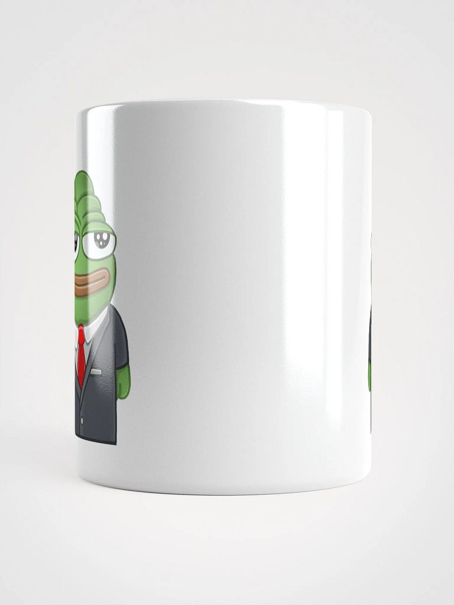 business as busienss product image (13)