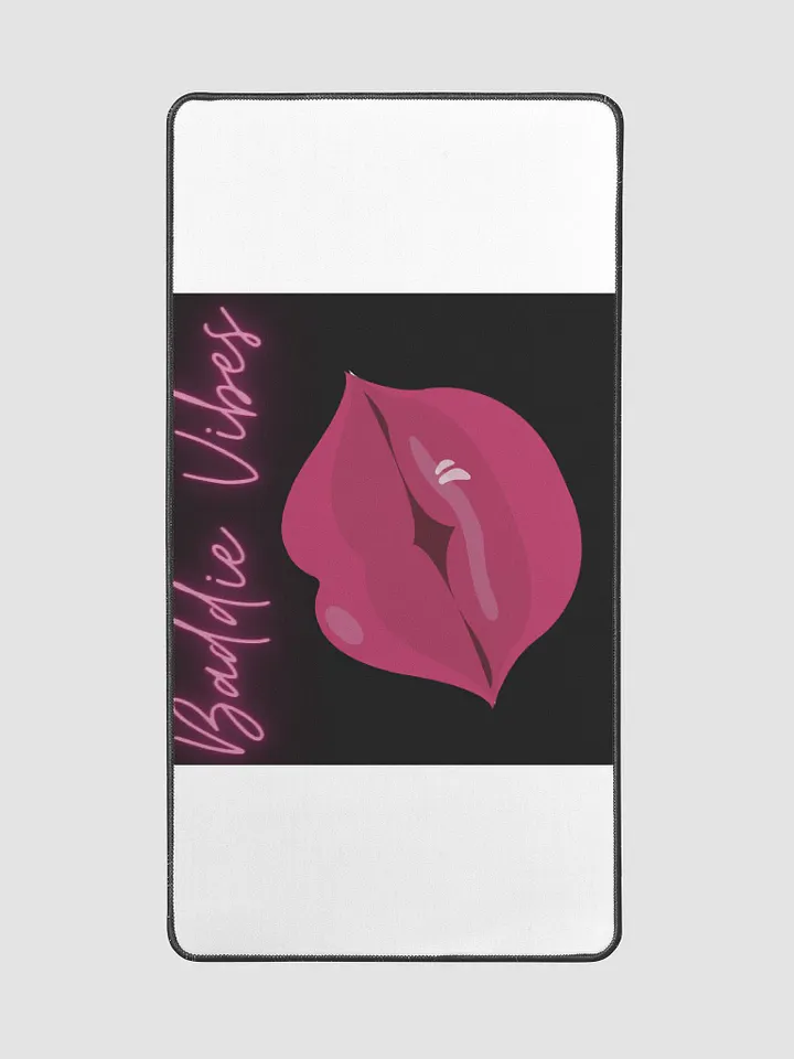 Baddie Vibes Rug product image (2)