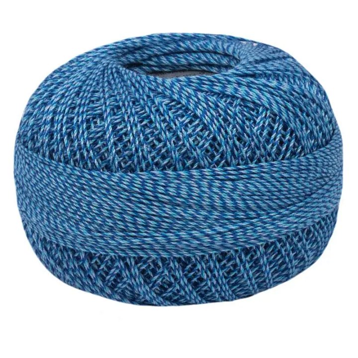 Lizbeth Size 20 product image (1)