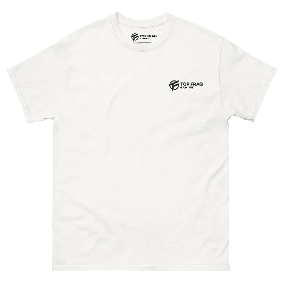 TopFrag™ Gildan Heavyweight T-Shirt product image (83)