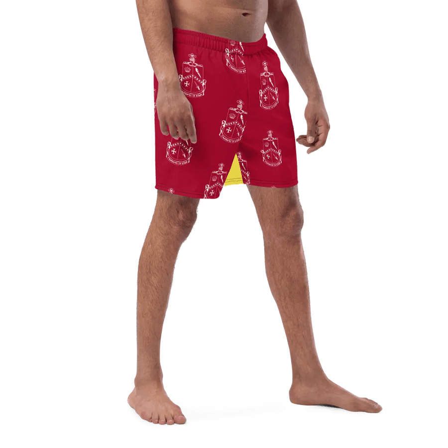 ADG Swimtrunks product image (3)