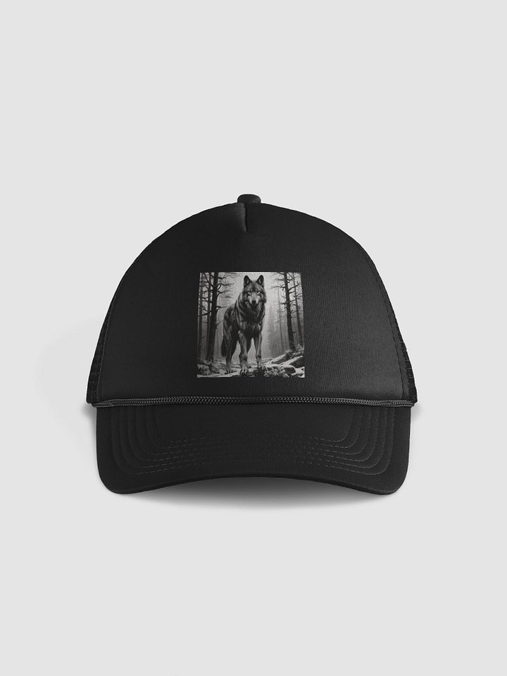 Wolf product image (1)