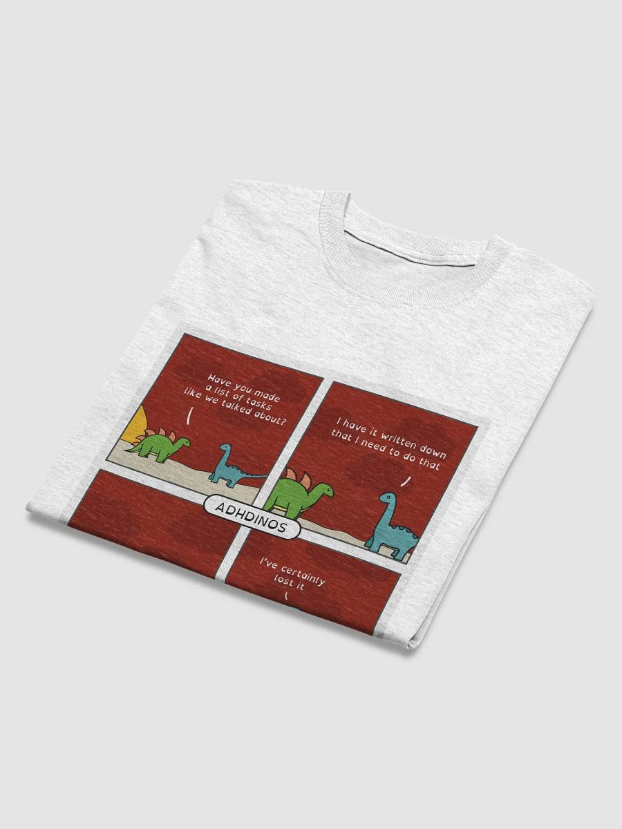 #3 - T-Shirt product image (16)