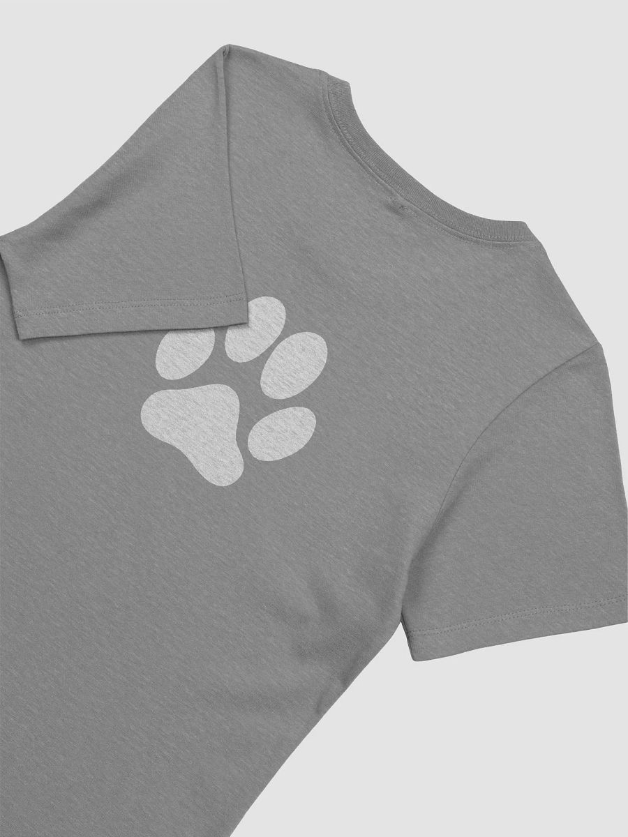 T-Shirt with the logo for the ladies product image (54)
