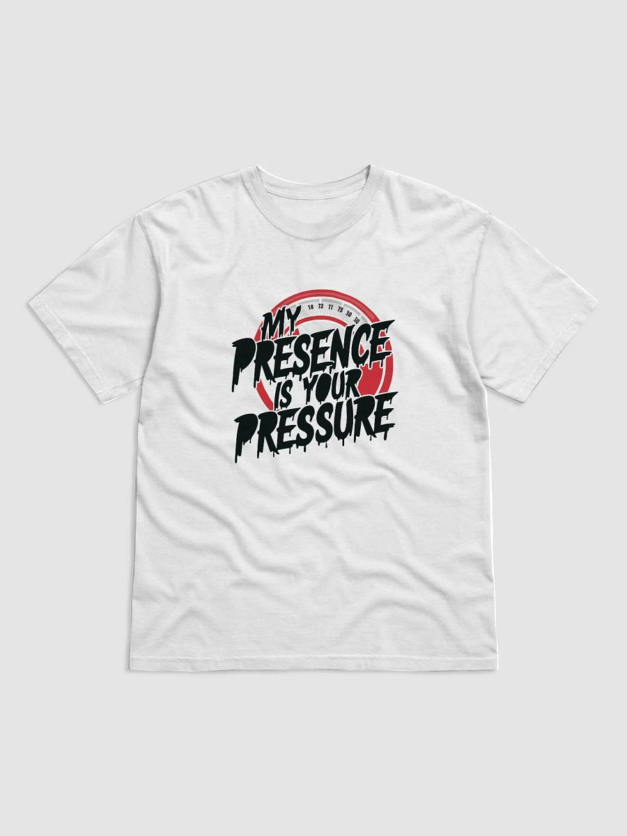 The Weight of Presence product image (26)