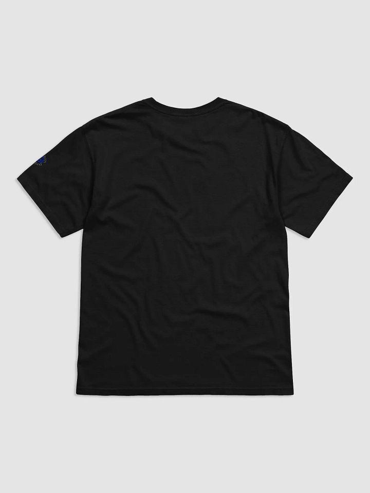 Kindness is a Superpower Tee product image (14)
