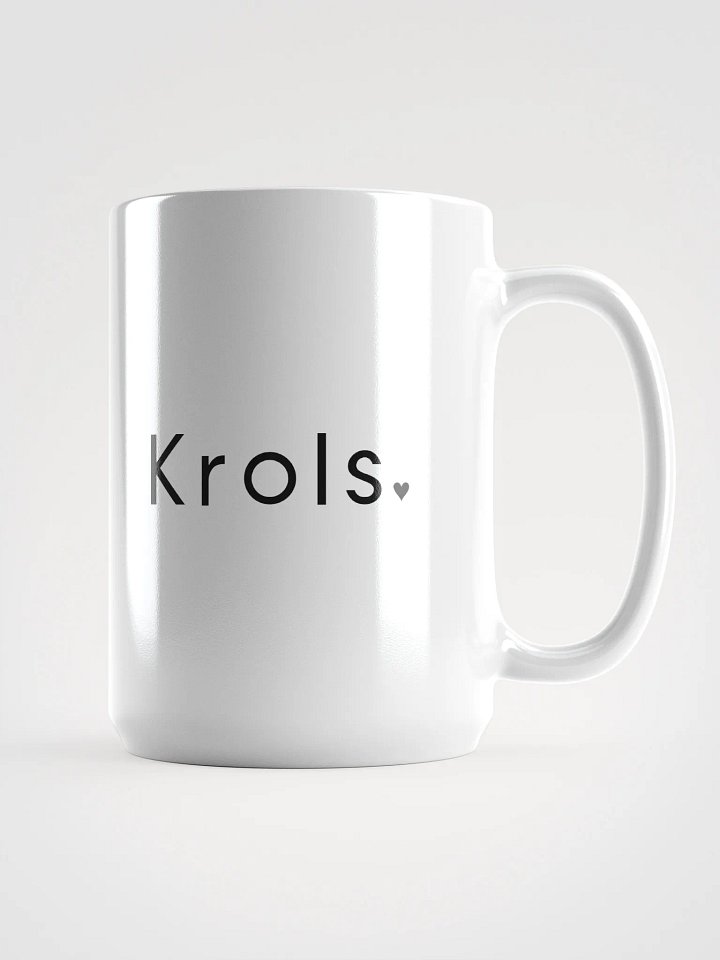 Krols Mok product image (1)