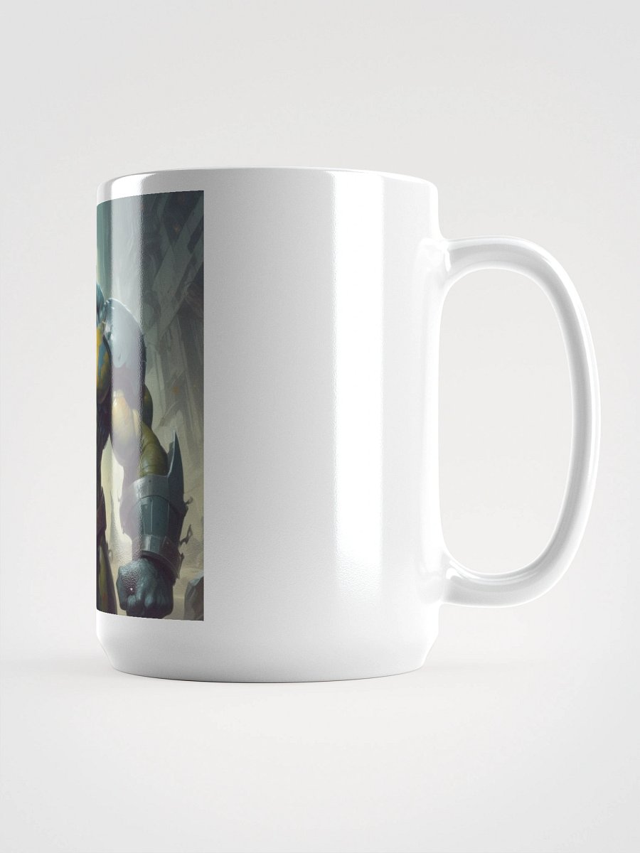 sci-fi product image (1)
