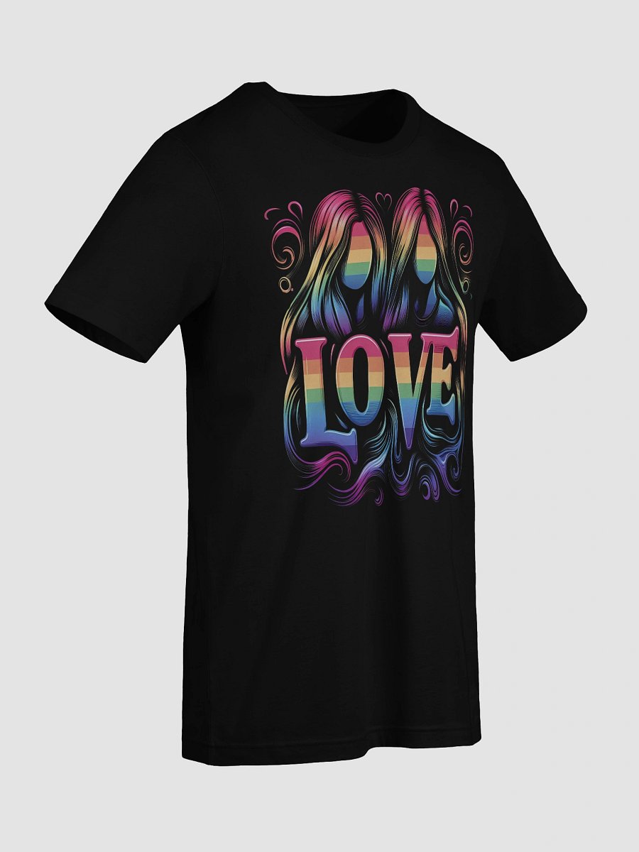 LOVE product image (9)
