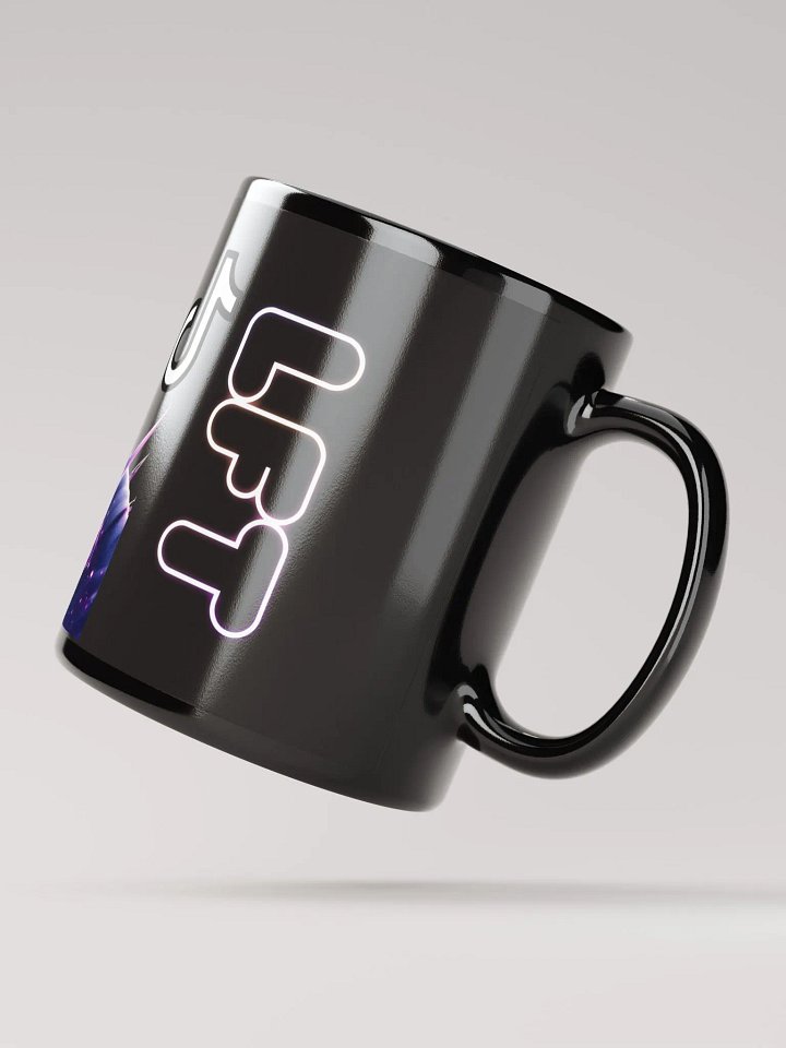 LFT DEM_BOYZ Mug product image (2)