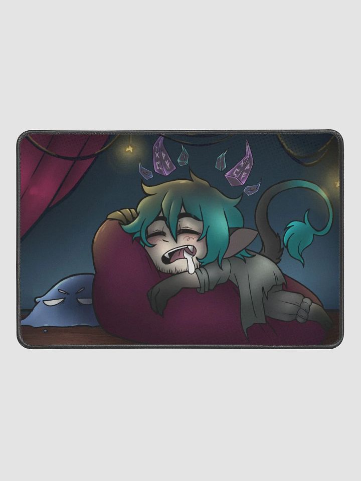 eepin baerae product image (1)