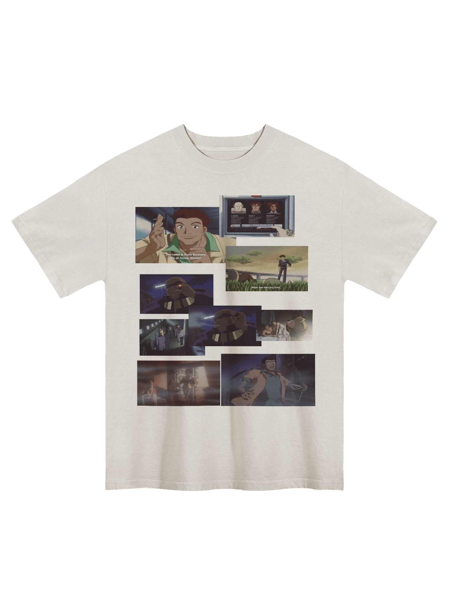 session 8 recap product image (1)