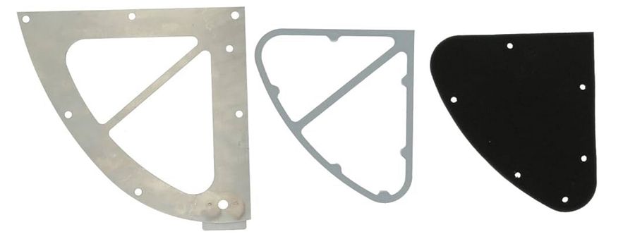 Sportluftfilter product image (5)