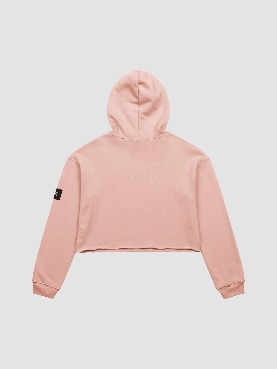 VZ Women's Cropped Hoodie product image (10)