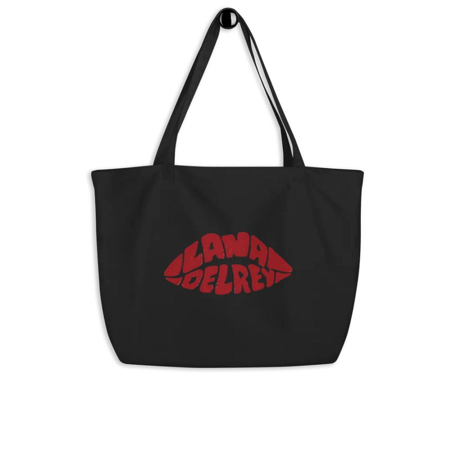 LANA DEL REY BOLSO product image (4)