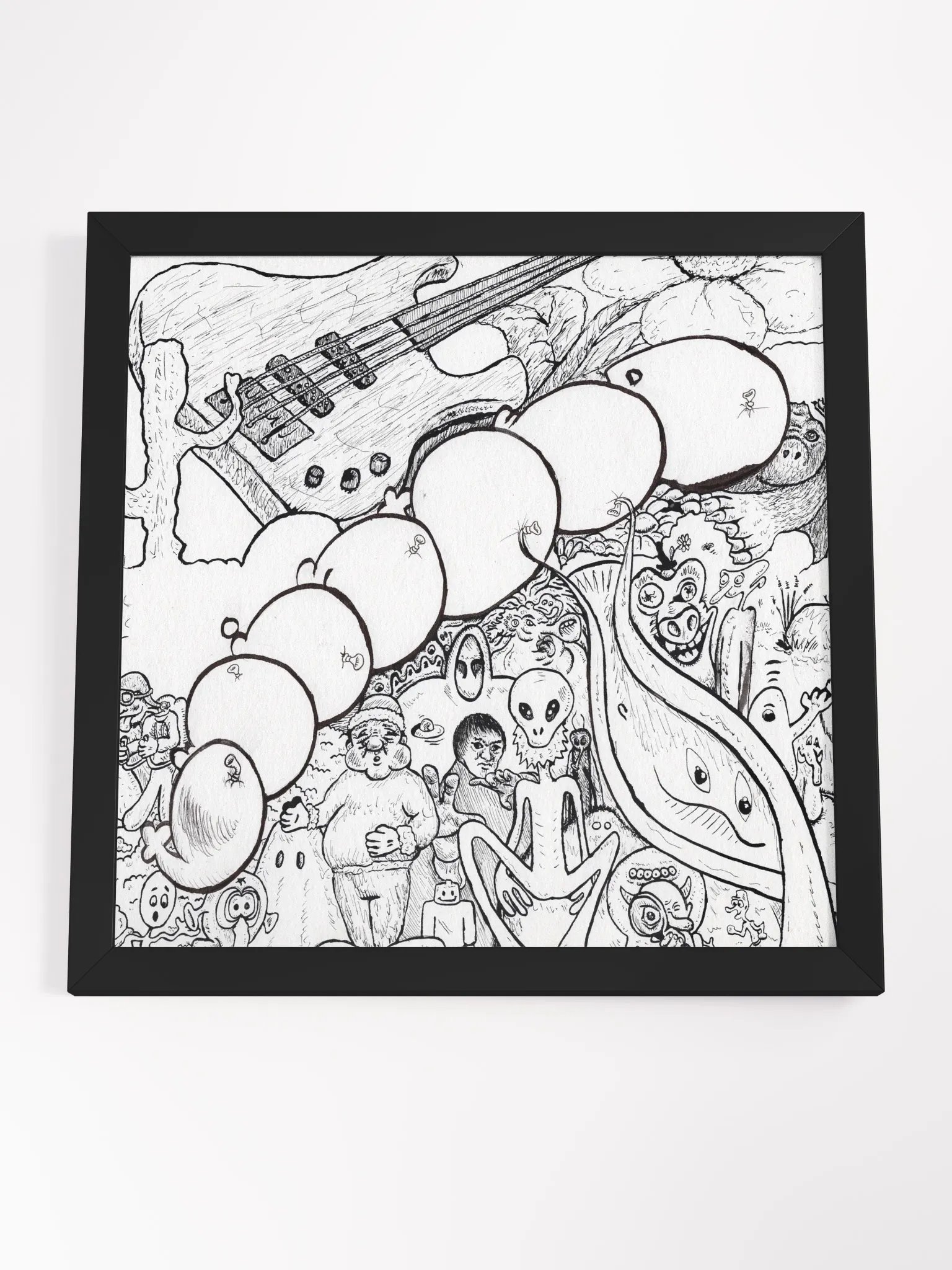 Twisted product image (4)