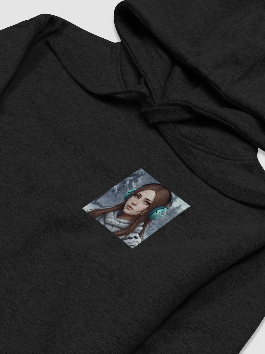 Hoodie product image (3)