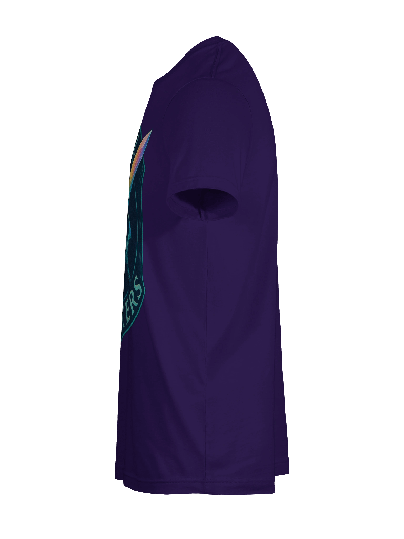 SpellBreakers T-Shirt product image (95)