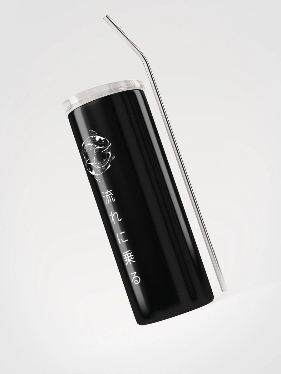 Go With The Flo Tumblr product image (4)
