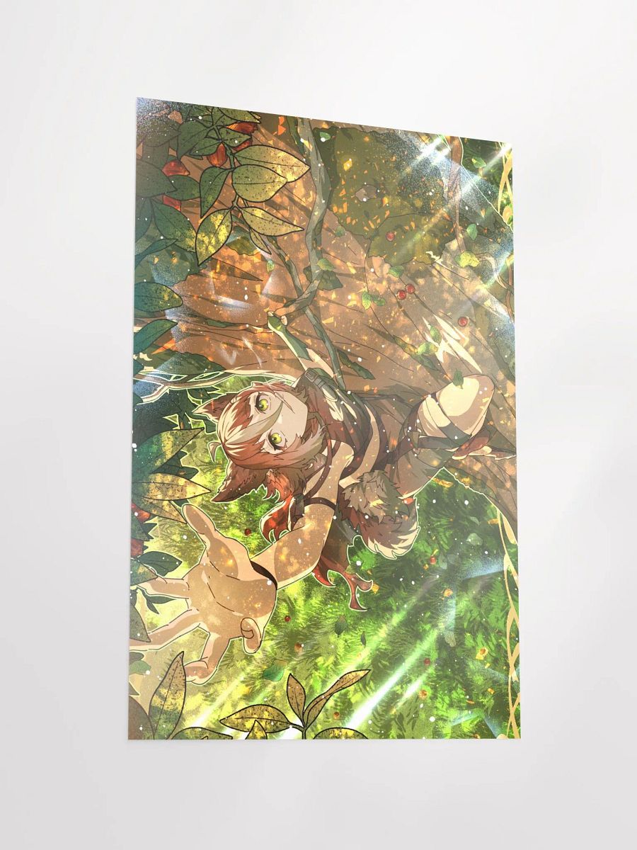 NUTS (poster) product image (3)