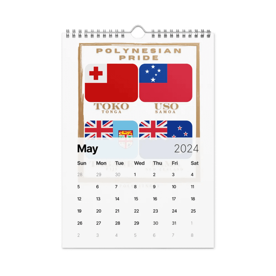 CALENDA product image (10)