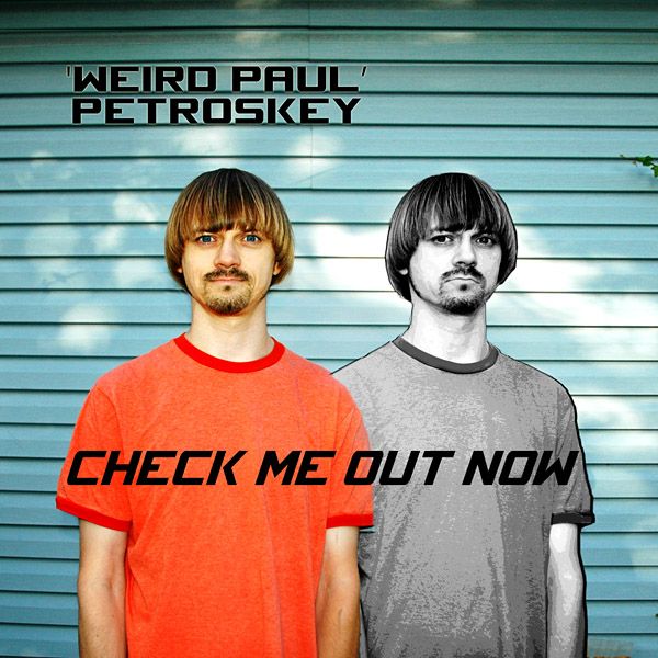 CHECK ME OUT NOW CD product image (1)