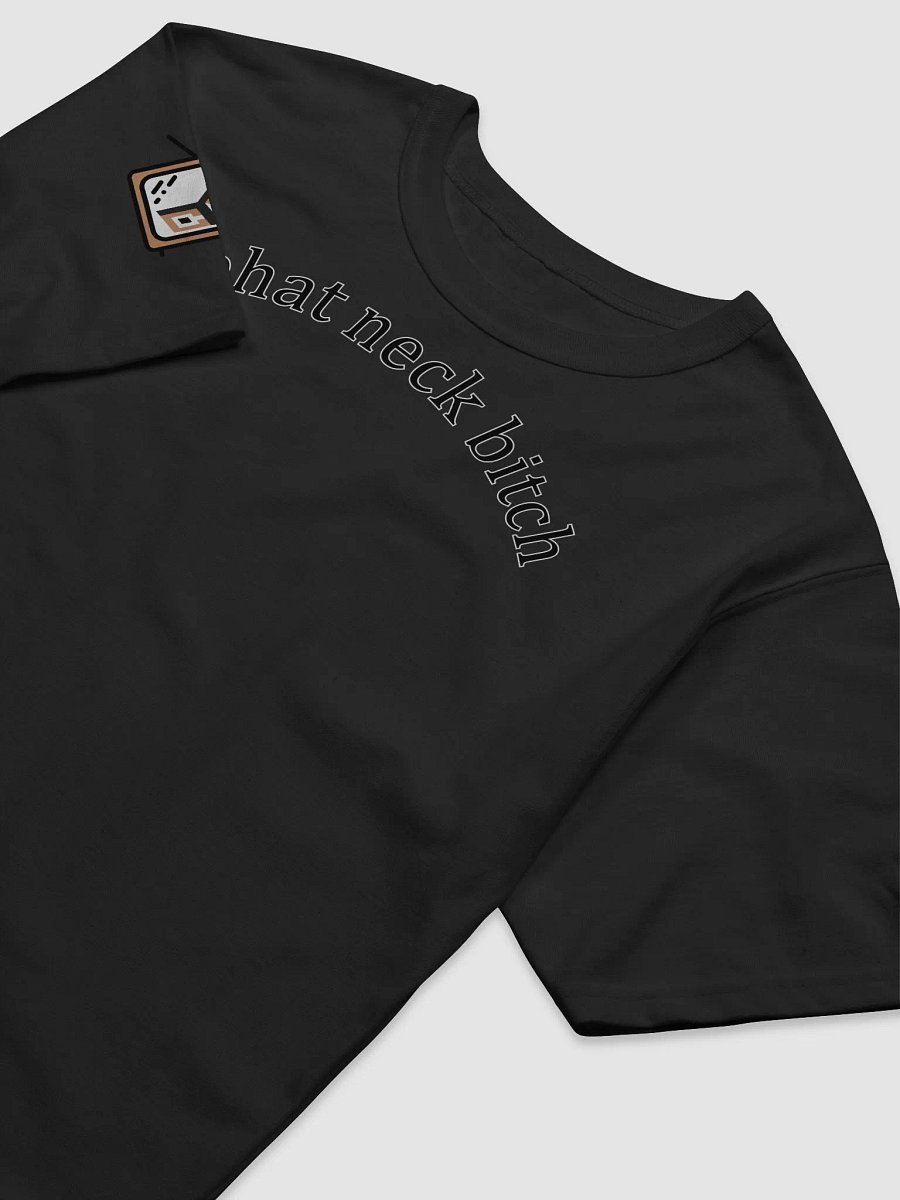 FNB premium short sleeve product image (3)