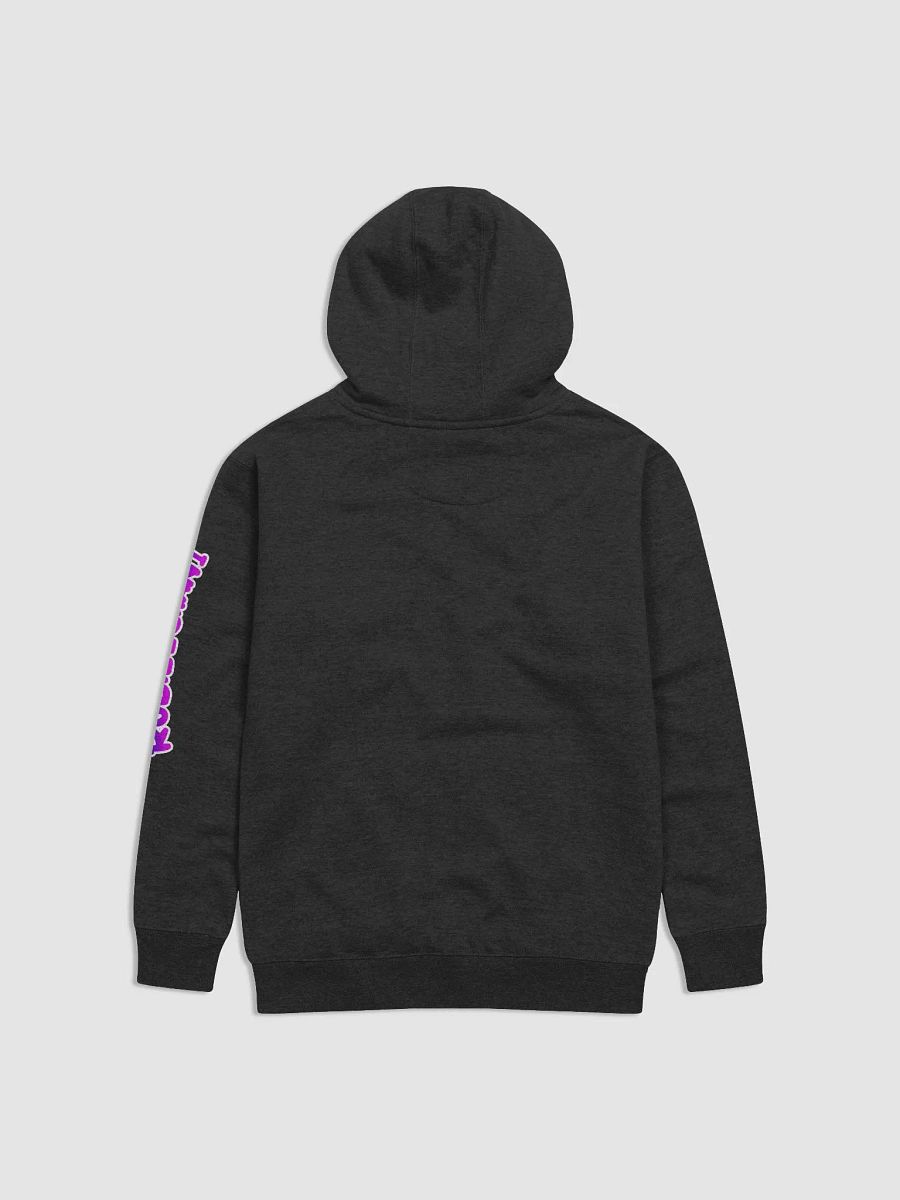 Rubie Corn Hoodie product image (2)