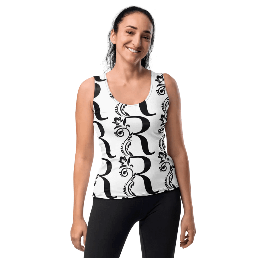 Ravishing in Heat product image (10)