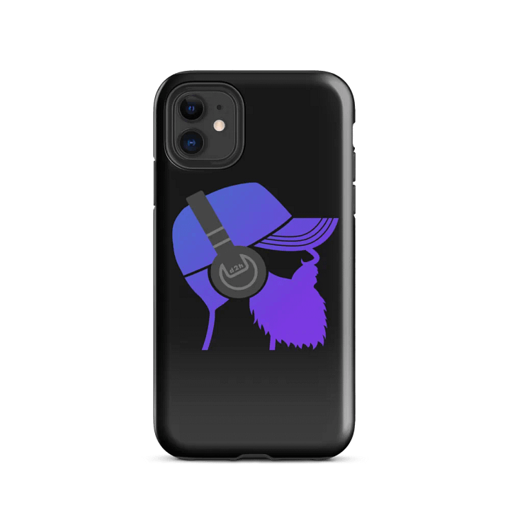 Profile Tough Case for iPhones product image (47)