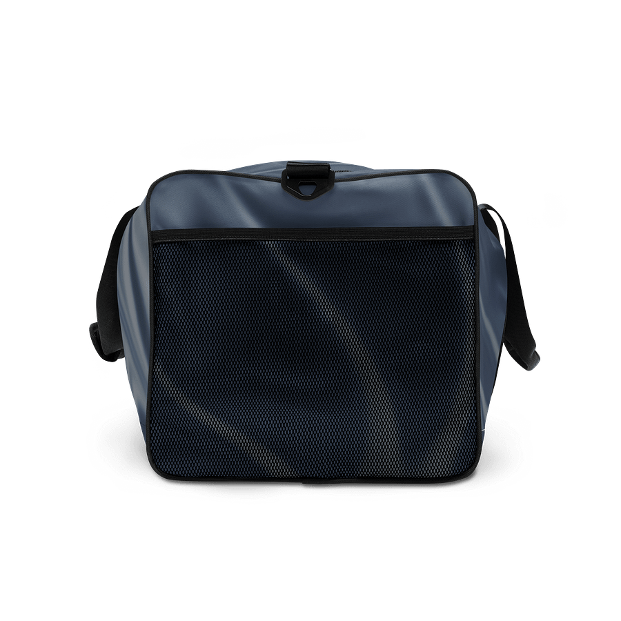 Moonblade- D20 Duffle Bag product image (8)