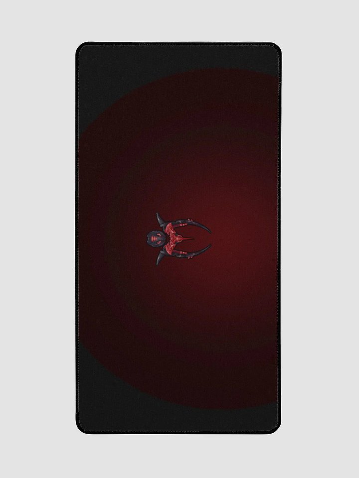 15.5