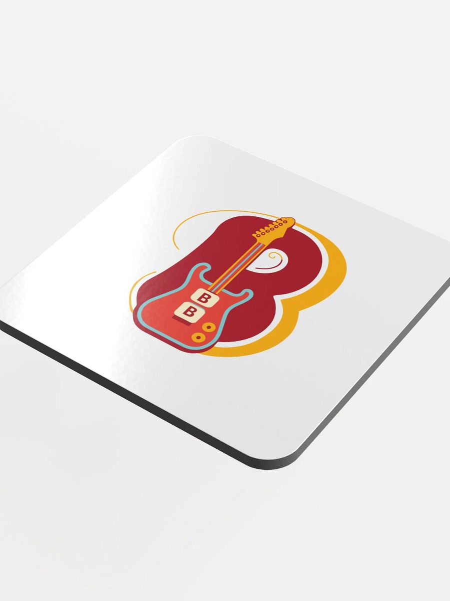 Bandle Coaster product image (4)