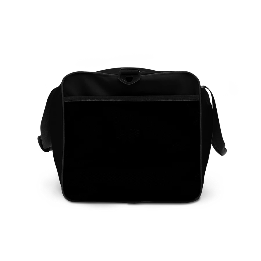 Raymond Lewis Signature Duffle Bag product image (13)