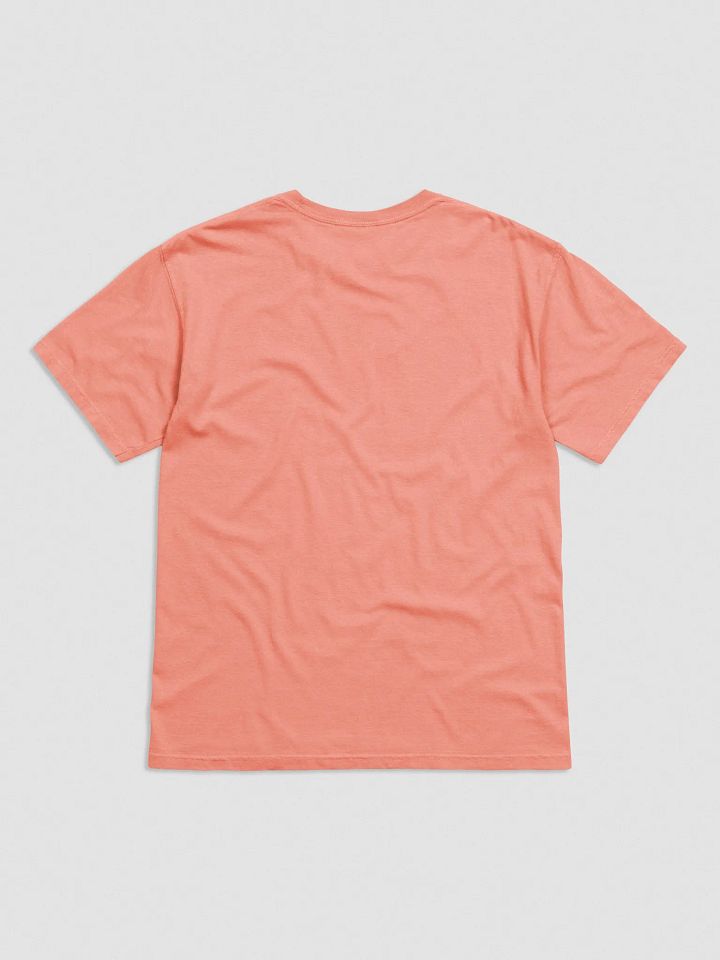 Intricate Minds Tee product image (2)