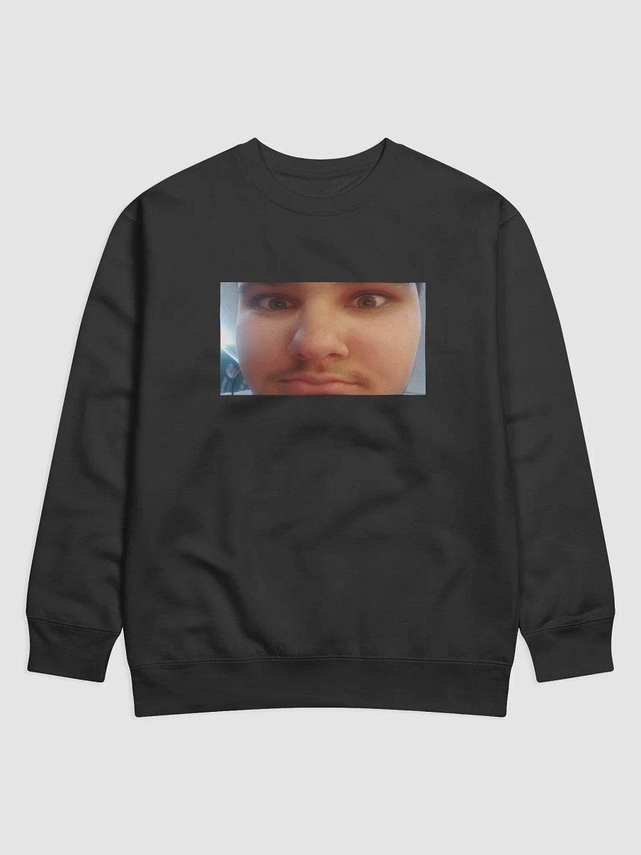 simple sweater i think product image (1)