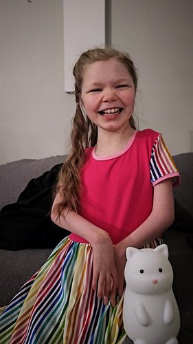 We have a couple of exciting days here before we pack and load up for the big trip! 🥳 🎉 Keep in touch! Check our stories ever...